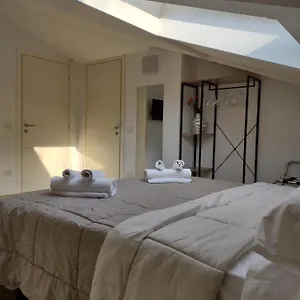 Affittacamere Bergamo&dintorni, Bergamo