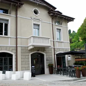 Affittacamere Fuori Porta House, Bergamo